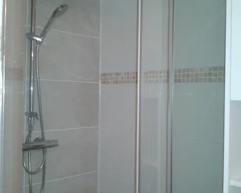Prywatny pokój S. F. van Ossstraat, obraz 3 9