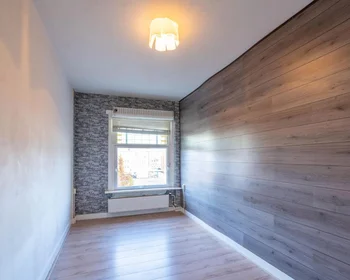 Privatzimmer in der Goeverneurlaan, bild 1 von 8
