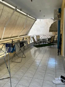 Private room at Porou 16, Athens, Greece , Athens, , 112 56 Greece, image 6 of 8
