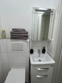 Entire apartment at Neumarktstraße, Elberfeld, image 5 of 9
