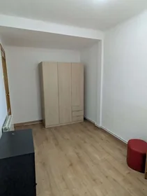 Privatzimmer in der Carrer de Montblanc, bild 1 von 10