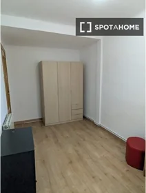 Privatzimmer in der Carrer de Montblanc, bild 2 von 14