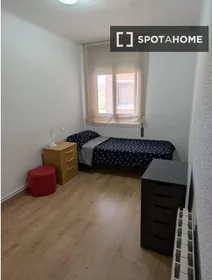 Privatzimmer in der Carrer de Montblanc, bild 4 von 14