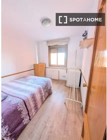 Privatzimmer in der Carrer de Montblanc, bild 5 von 14