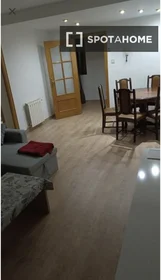 Özel oda konumu Carrer de Montblanc, 7 14 görüntüsü
