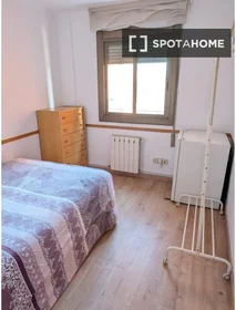 Privatzimmer in der Carrer de Montblanc, bild 10 von 14