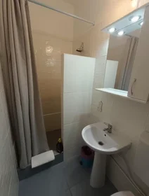 Apartamento inteiro em Calea Moților, Cluj-Napoca, imagem 1 de 10