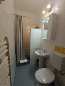 Apartamento inteiro em Calea Moților, Cluj-Napoca, imagem 2 de 10