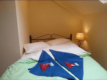 Apartamento inteiro em Calea Moților, Cluj-Napoca, imagem 3 de 10