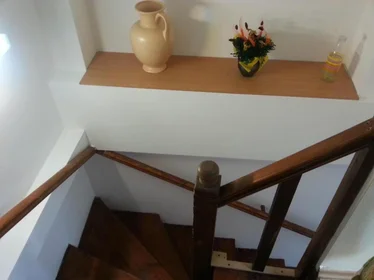Apartamento inteiro em Calea Moților, Cluj-Napoca, imagem 4 de 10