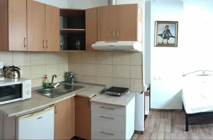 Apartamento inteiro em Calea Moților, Cluj-Napoca, imagem 8 de 10