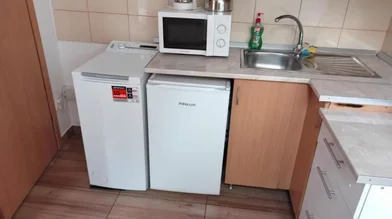 Apartamento inteiro em Calea Moților, Cluj-Napoca, imagem 9 de 10