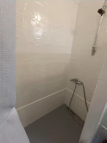 Apartamento inteiro em Calea Moților, Cluj-Napoca, imagem 10 de 10