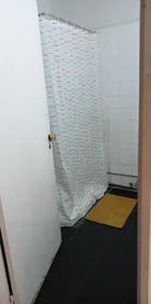 Private room at Rua de Faria Guimarães, image 9 of 10