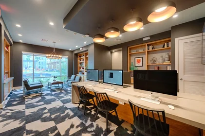 Alojamiento entero en residencia en 15655 Mkt Hl Blvd, San Antonio, TX 78256, United States, imagen 13 de 49