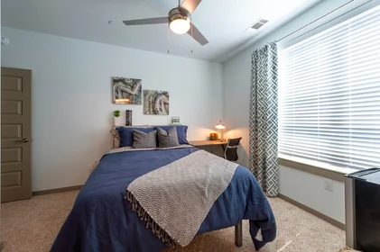 Gesamte Unterkunft im Wohnheim in der 15655 Mkt Hl Blvd, San Antonio, TX 78256, United States, bild 29 von 49