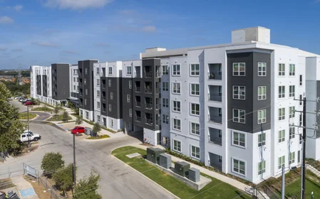 Alojamiento entero en residencia en 15655 Mkt Hl Blvd, San Antonio, TX 78256, United States, imagen 43 de 49