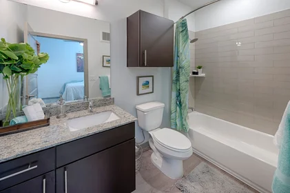 Alojamiento entero en residencia en 15655 Mkt Hl Blvd, San Antonio, TX 78256, United States, imagen 44 de 49