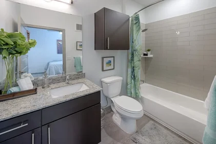 Alojamiento entero en residencia en 15655 Mkt Hl Blvd, San Antonio, TX 78256, United States, imagen 7 de 49