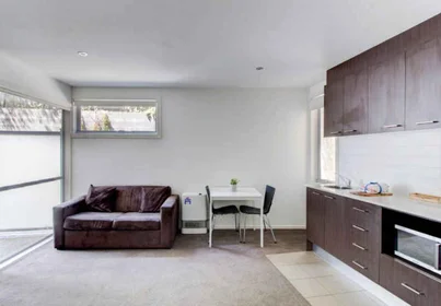 Apartamento inteiro em residência em 224 Burwood Hwy Burwood VIC 3125 Australia, imagem 14 de 15