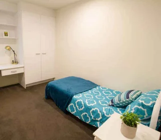 Apartamento inteiro em residência em 224 Burwood Hwy Burwood VIC 3125 Australia, imagem 15 de 15