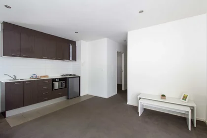 Apartamento inteiro em residência em 224 Burwood Hwy Burwood VIC 3125 Australia, imagem 9 de 15
