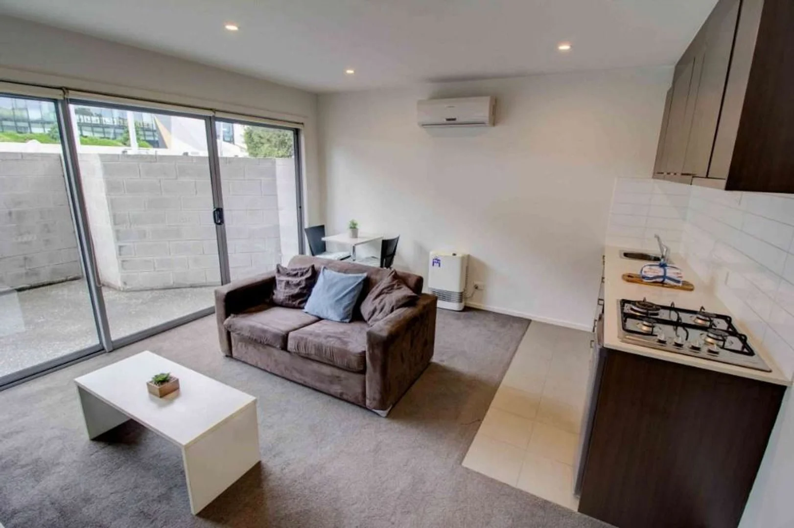 224 Burwood Hwy Burwood VIC 3125 Australia