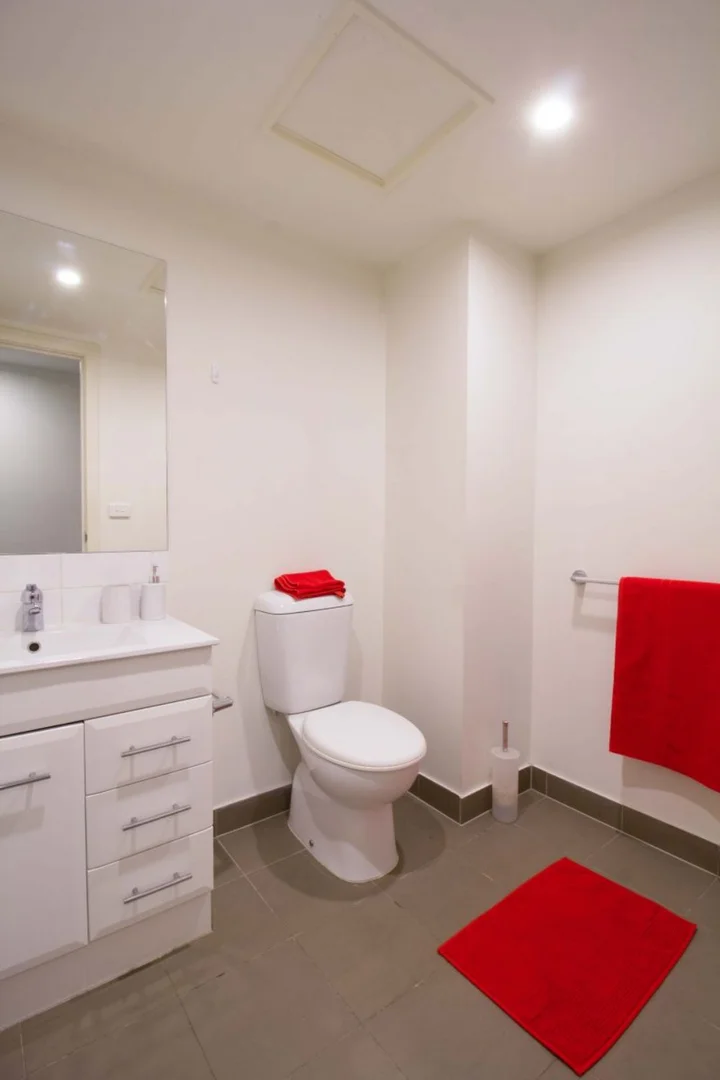 224 Burwood Hwy Burwood VIC 3125 Australia