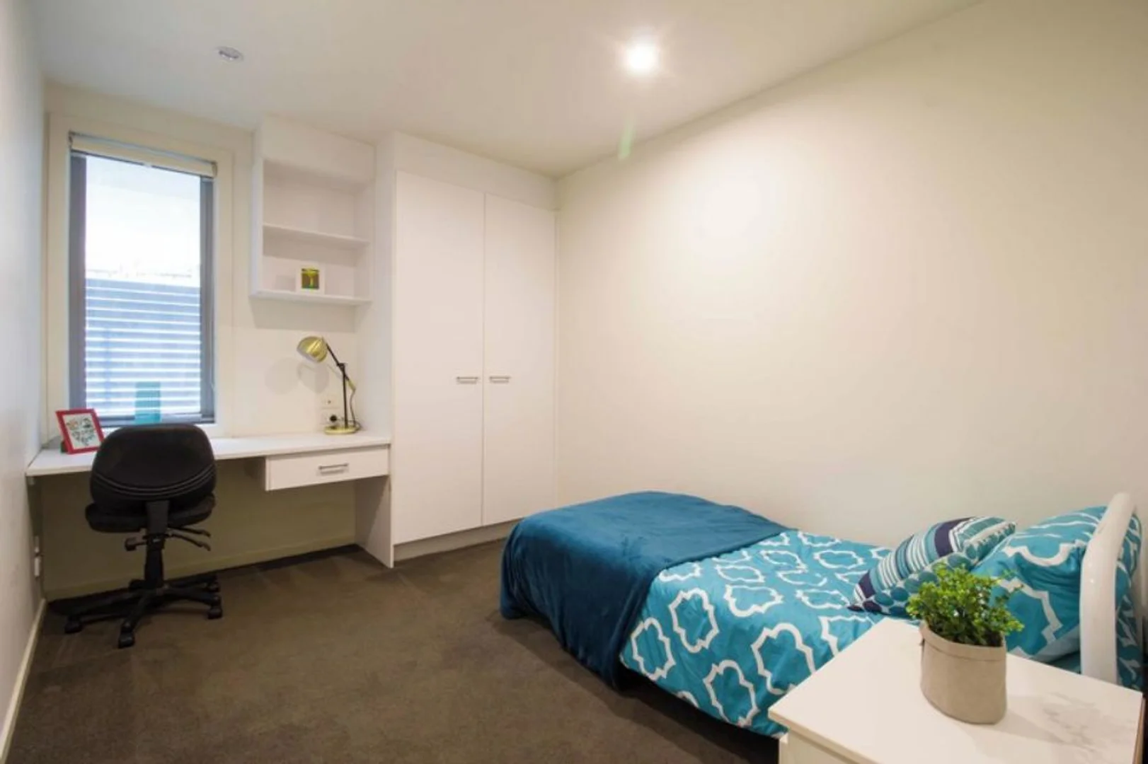 224 Burwood Hwy Burwood VIC 3125 Australia