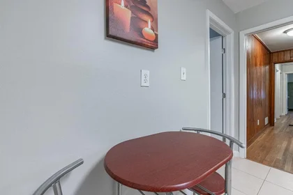 Alojamiento entero en residencia en Street, GA, Atlanta, United States, 30310, imagen 15 de 17