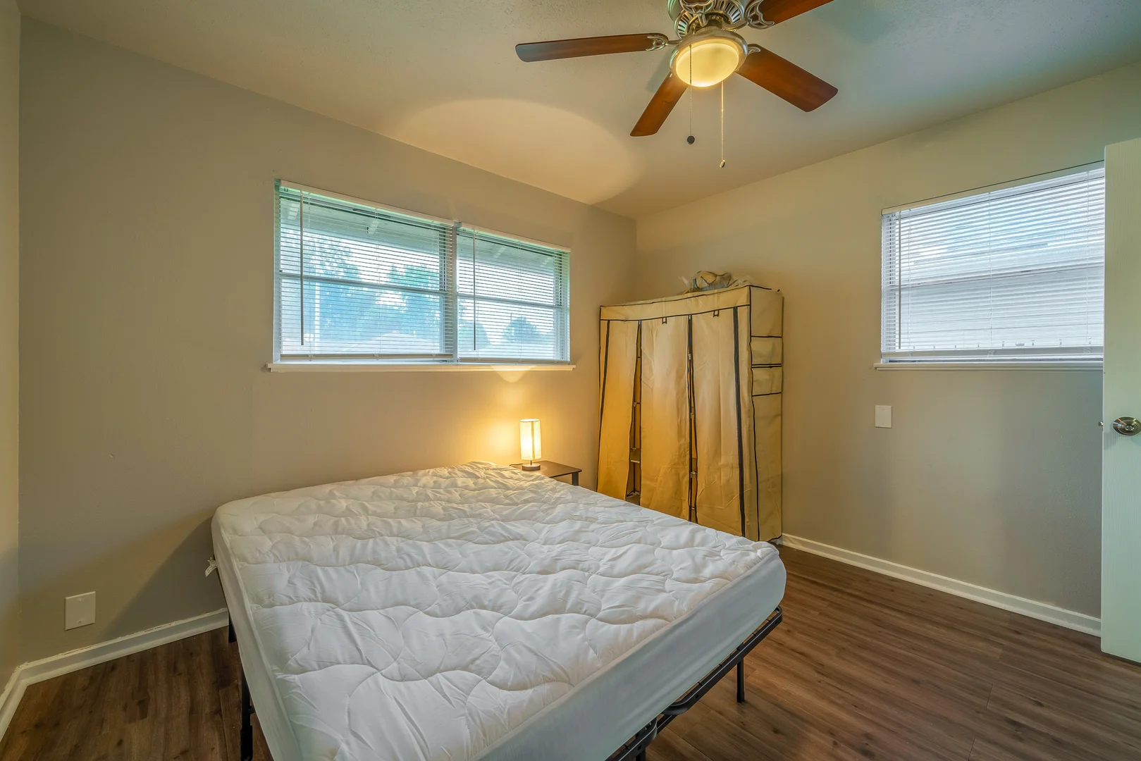 Street, TX, Houston, United States, 77033