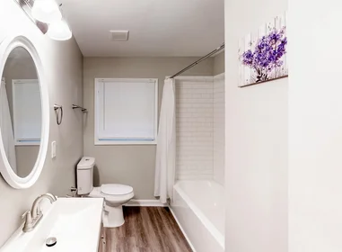 Alojamiento entero en residencia en Street, GA, Atlanta, United States, 30354, imagen 11 de 14
