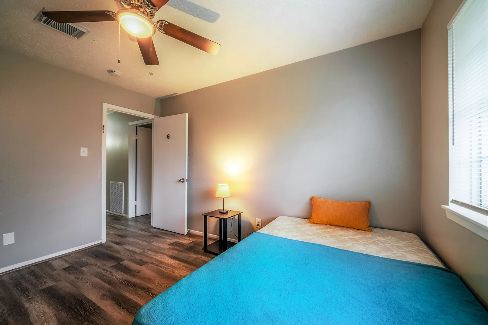 Street, TX, Houston, United States, 77075