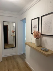 Dairenin tamamı konumu Calle de Vidal de Canellas, 21 22 görüntüsü