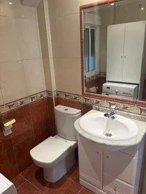 Dairenin tamamı konumu Calle de Vidal de Canellas, 9 22 görüntüsü