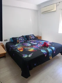 Stanza privata in Calle Eduardo Torroja, immagine 1 di 9