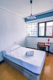Habitación privada en Avenida de la Merced, imagen 1 de 42