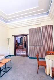Özel oda konumu Avenida de la Merced, 6 41 görüntüsü