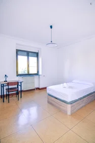 Privatzimmer in der Avenida de la Merced, bild 2 von 40