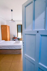 Privatzimmer in der Avenida de la Merced, bild 3 von 41