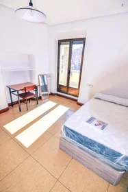 Privatzimmer in der Avenida de la Merced, bild 3 von 42