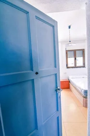 Privatzimmer in der Avenida de la Merced, bild 1 von 41