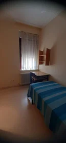 Özel oda konumu Avenida de la Merced, 4 49 görüntüsü