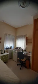 Özel oda konumu Avenida de la Merced, 3 49 görüntüsü