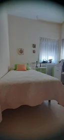 Özel oda konumu Avenida de la Merced, 4 49 görüntüsü