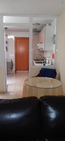 Özel oda konumu Avenida de la Merced, 10 49 görüntüsü