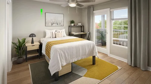 Privatzimmer in der Idlewild Boulevard, bild 22 von 26