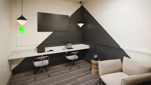 Privatzimmer in der Idlewild Boulevard, bild 14 von 26