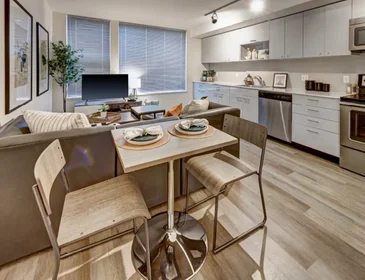 Private room at 11th Avenue Northeast, image 15 of 18