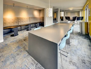 Private room at 11th Avenue Northeast, image 13 of 18